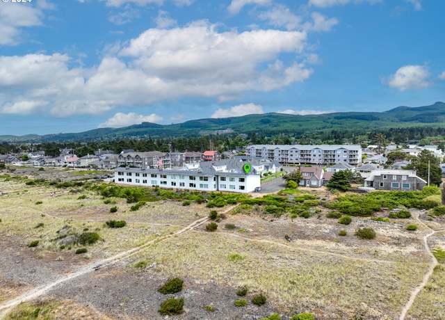 Property at 2316 Beach Dr #163, Seaside, OR 97138, 1 bath