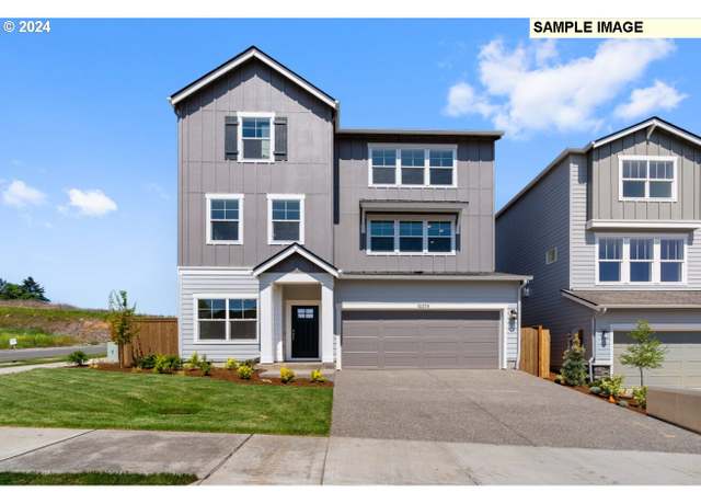 Property at 2142 Eleanor Rd, West Linn, OR 97068, 4 beds, 3 baths