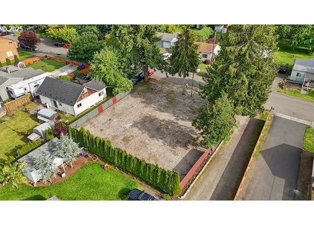 Property at 38851 Sandy Heights St, Sandy, OR 97055