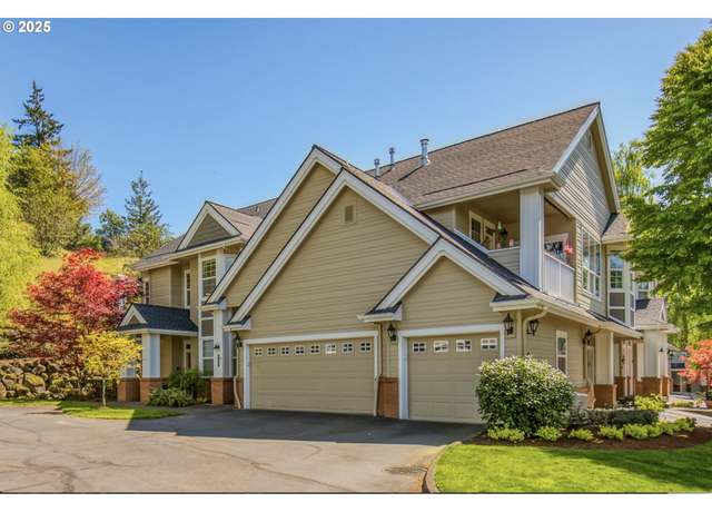 Property at 6395 Summerlinn Way, West Linn, OR 97068, 2 beds, 2 baths