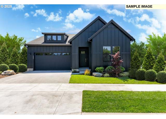 Property at 2696 N 49th Ave Lot 76, Camas, WA 98607, 3 beds, 2 baths
