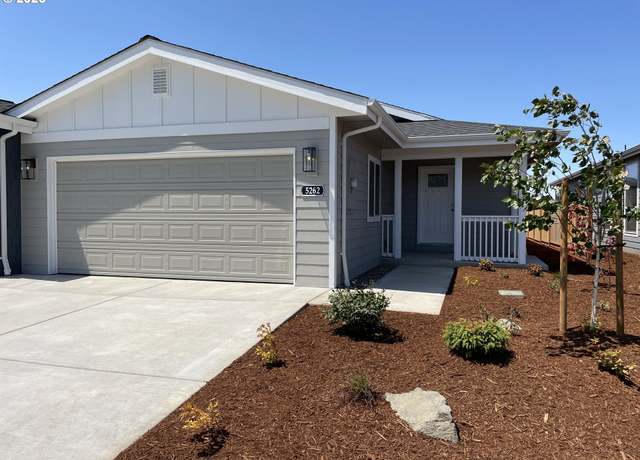 Property at 5262 Nopal St, Florence, OR 97439, 3 beds, 2 baths