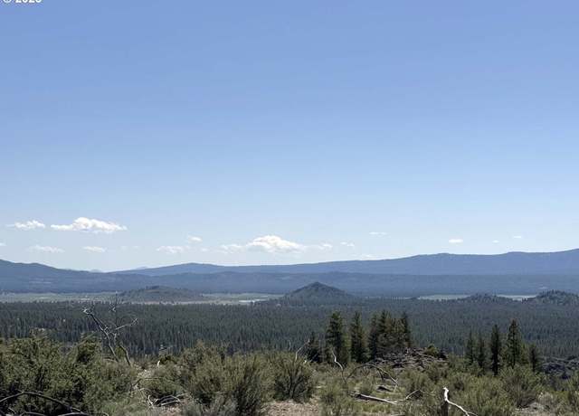 Property at Pintail Dr Unit L-4, Chiloquin, OR 97624
