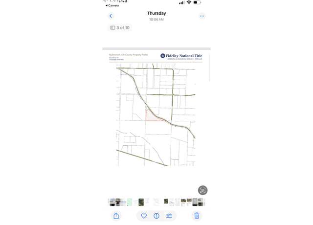 Property at Undisclosed address, Troutdale, OR 97060