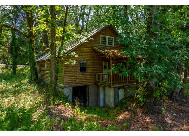 Property at 1805 SW Pattulo Way, West Linn, OR 97068, 2 beds, 1 bath