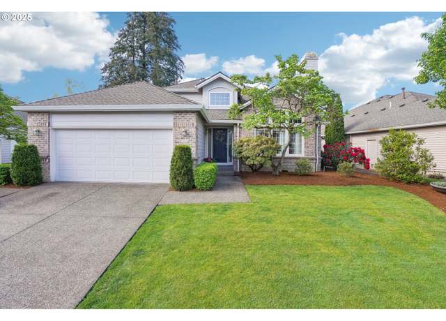 Property at 32549 SW Juliette Dr, Wilsonville, OR 97070, 3 beds, 2 baths