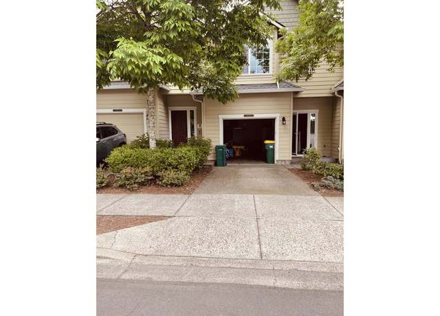 Property at 16224 NW Fescue Ct, Portland, OR 97229, 3 beds, 2.5 baths