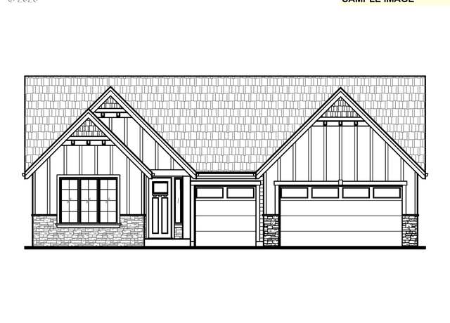 Property at 3309 Butte Dr, Forest Grove, OR 97116, 3 beds, 2 baths