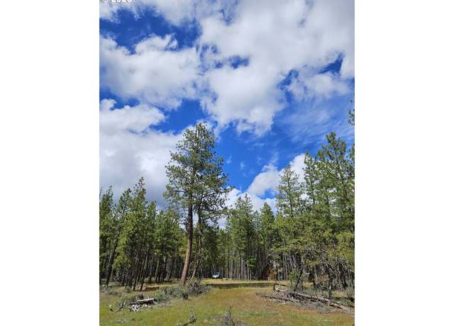 Property at Lot 2 Hawks Wind, Goldendale, WA 98620