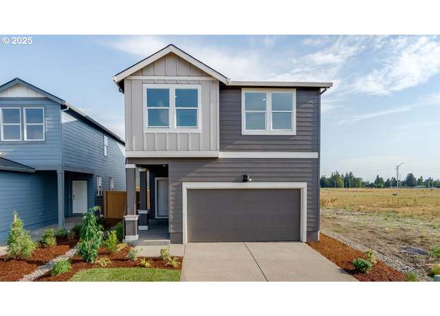 Property at 275 Stella St, Salem, OR 97301, 4 beds, 2.5 baths