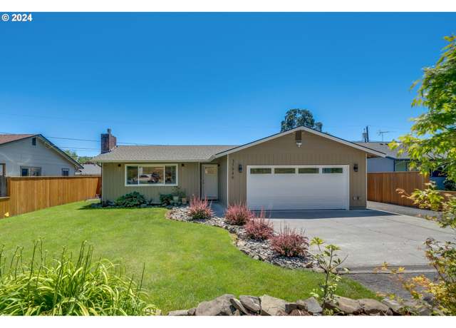 Property at 35946 Pittsburg Rd, St. Helens, OR 97051, 3 beds, 2 baths