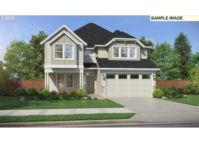 Property at 4752 NW 71st Ave, Camas, WA 98607, 3 beds, 2.5 baths