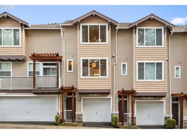 Property at 15465 SW Sparrow Loop #102, Beaverton, OR 97007, 2 beds, 2.5 baths