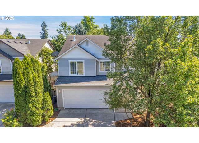 Property at 6406 NE 139th Ct, Vancouver, WA 98682, 4 beds, 2.5 baths