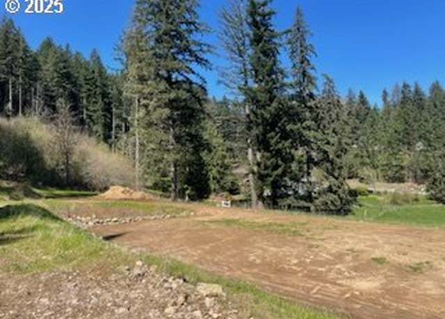 Property at 62 Wallace Creek Rd, Carson, WA 98610