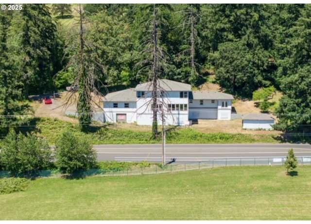 Property at 15990 SW 133rd Ave, Portland, OR 97224, 7 beds, 7.5 baths