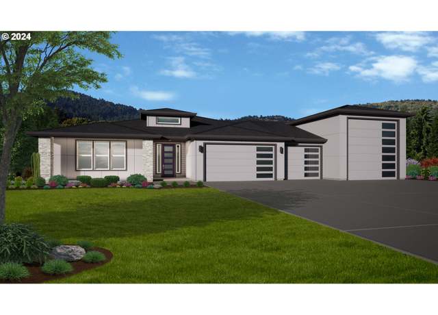 Property at 3893 SE 19th Ave, Brush Prairie, WA 98606, 3 beds, 2.5 baths