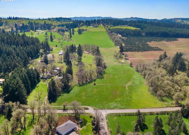 Property at 3610 Wiltsey St, Salem, OR 97317, 3 beds, 2 baths