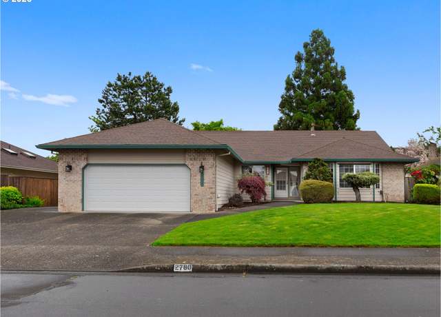 Property at 2780 NE Roberts Ave, Gresham, OR 97030, 3 beds, 2 baths
