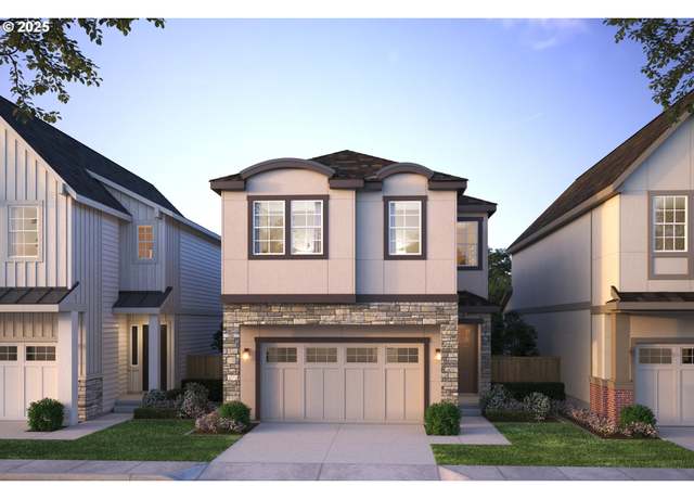 Property at 11865 SW Bosely Ter, Beaverton, OR 97007, 4 beds, 2.5 baths