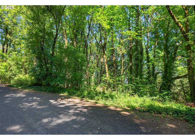 Property at 5144 SW Northwood Ave, Portland, OR 97239