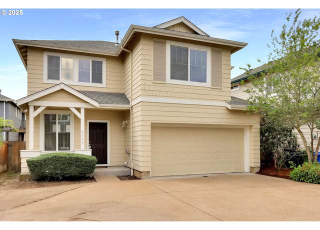 Property at 5298 Wales Dr, Eugene, OR 97402, 3 beds, 2.5 baths