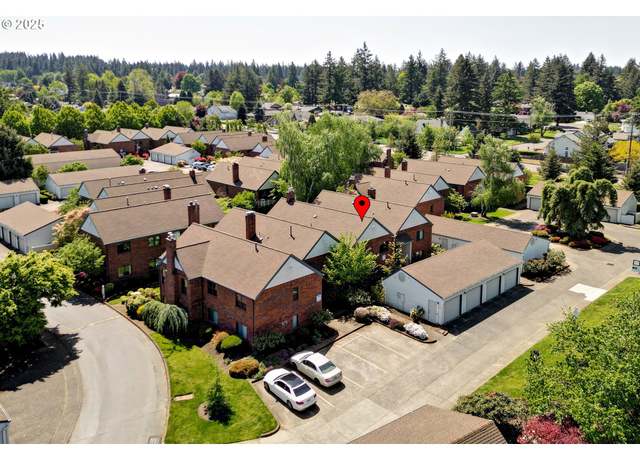 Property at 14859 NE Sacramento St #135, Portland, OR 97230, 2 beds, 2 baths