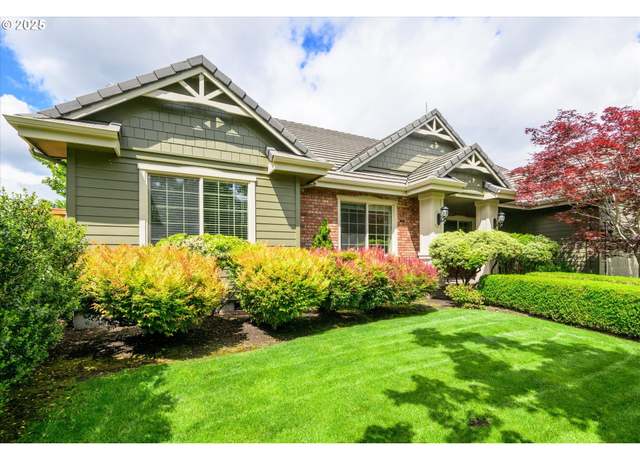 Property at 2053 Lakeview Dr, Eugene, OR 97408, 4 beds, 3.5 baths