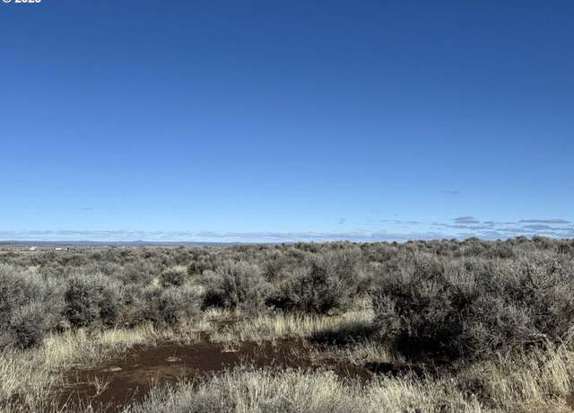 Property at Fermac Rd Unit L-2000, Christmas Valley, OR 97641