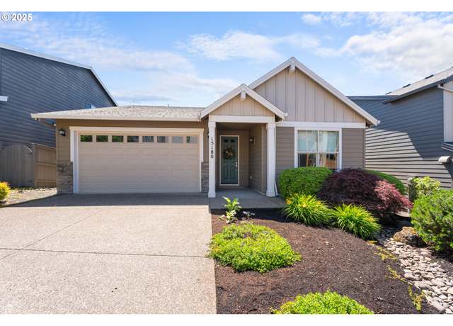 Property at 15180 SW Harveys View Ave, Tigard, OR 97224, 3 beds, 2 baths