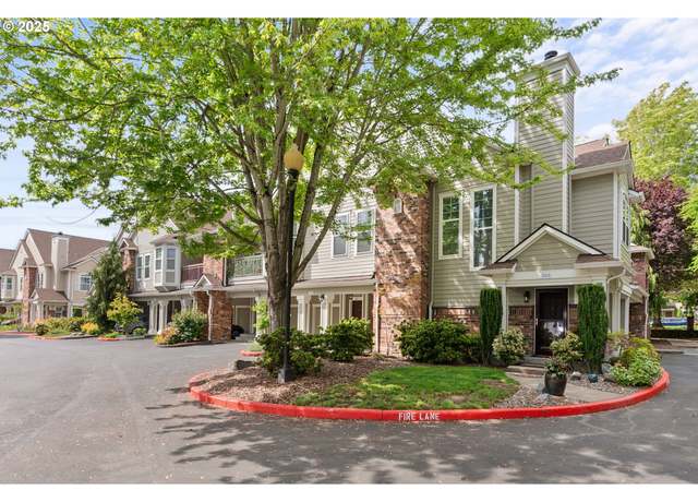 Property at 1260 NE Horizon Loop #303, Hillsboro, OR 97124, 2 beds, 2 baths
