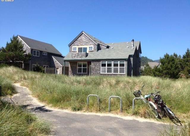 Property at 5685 Barefoot Ln, Pacific City, OR 97135, 4 beds, 3 baths