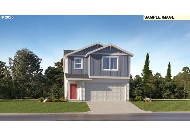 Property at 2277 Sawtelle Dr, Woodburn, OR 97071, 4 beds, 2.5 baths