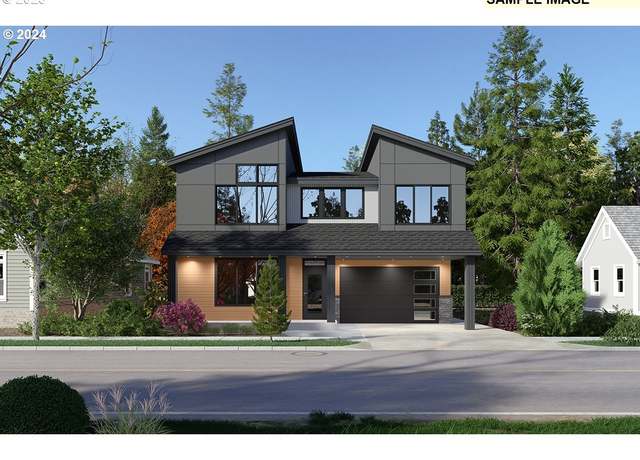 Property at 18662 SW Judith Lot 3 Ln, Beaverton, OR 97003, 4 beds, 2.5 baths