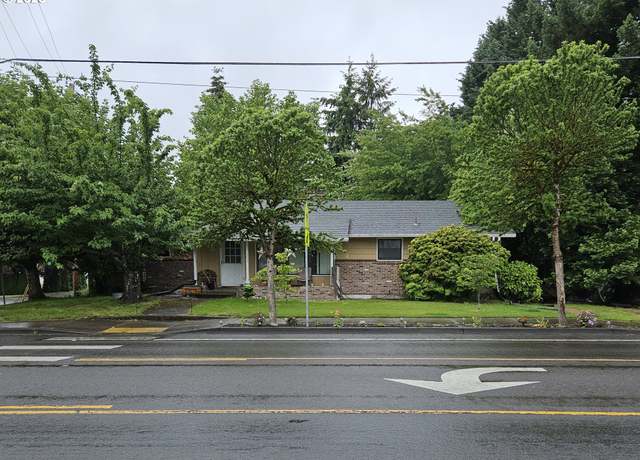 Property at 902 N Parkway Ave, Battle Ground, WA 98604, 3 beds, 3 baths