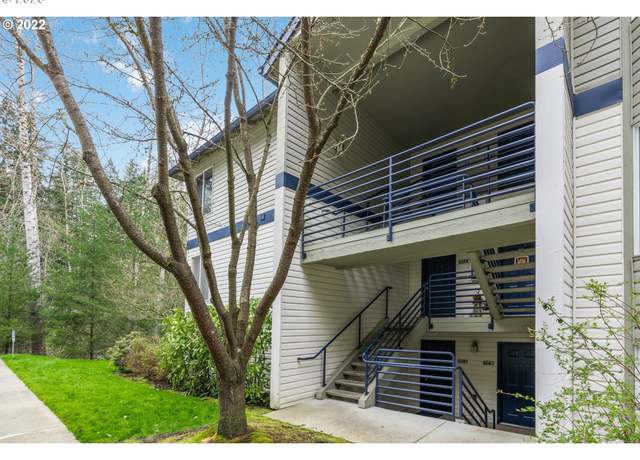 Property at 5130 SW Multnomah Blvd Unit B, Portland, OR 97219, 2 beds, 2 baths