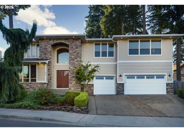 Property at 1006 SE 199th Ave, Camas, WA 98607, 4 beds, 4 baths