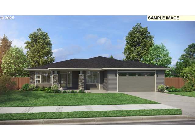 Property at 4785 NW 71st Ave, Camas, WA 98607, 3 beds, 2.5 baths