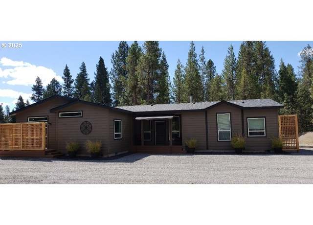 Property at 17069 Norwalk Rd, Bend, OR 97707, 3 beds, 3.5 baths