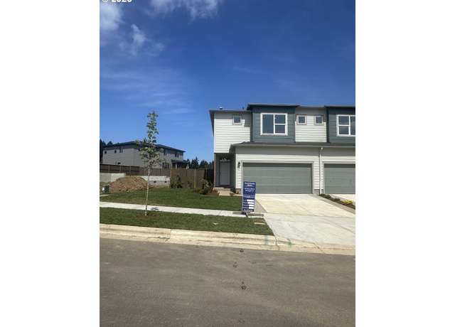 Property at 915 Rosebud Ct, Forest Grove, OR 97116, 3 beds, 3.5 baths