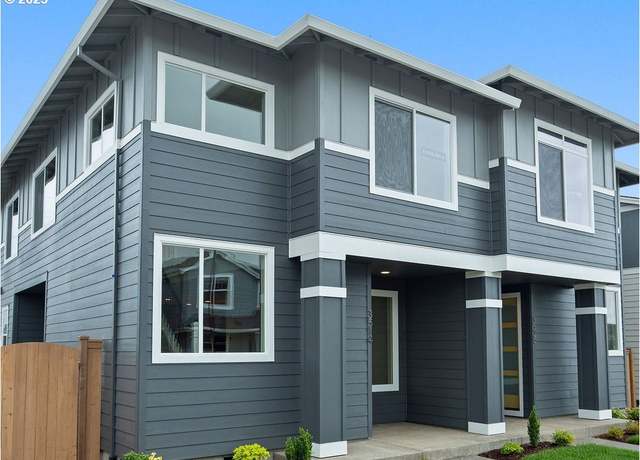 Property at 3514 SE 86th Ave SE, Hillsboro, OR 97123, 3 beds, 3.5 baths