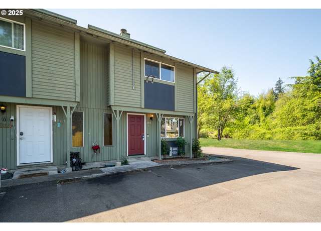 Property at 1715 NE 116th St, Vancouver, WA 98686, 2 beds, 1.5 baths