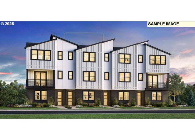 Property at 6420 NW Olympic Ln, Camas, WA 98607, 3 beds, 3.5 baths