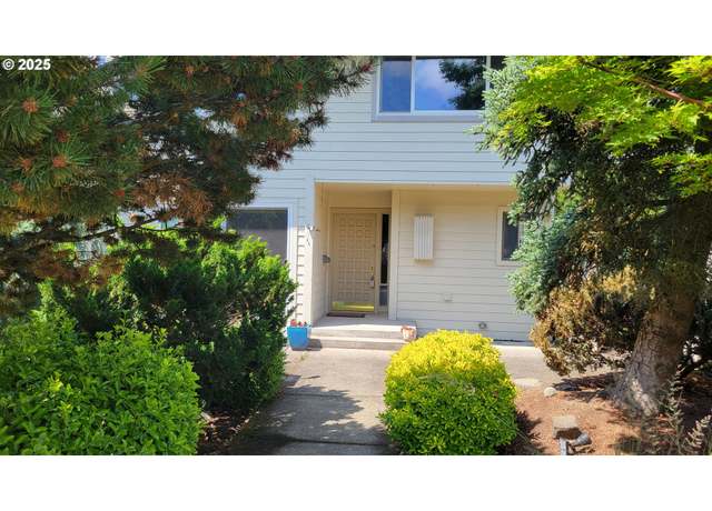 Property at 32228 SW Boones Bend Rd, Wilsonville, OR 97070, 3 beds, 2.5 baths