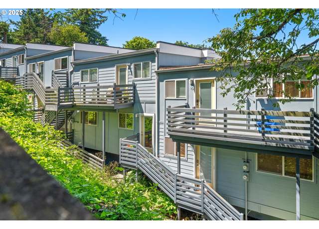 Property at 1300 NE 68th Ave, Portland, OR 97213, 2 beds, 1 bath