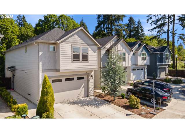 Property at 1740 NE 146th St, Vancouver, WA 98686, 3 beds, 2.5 baths