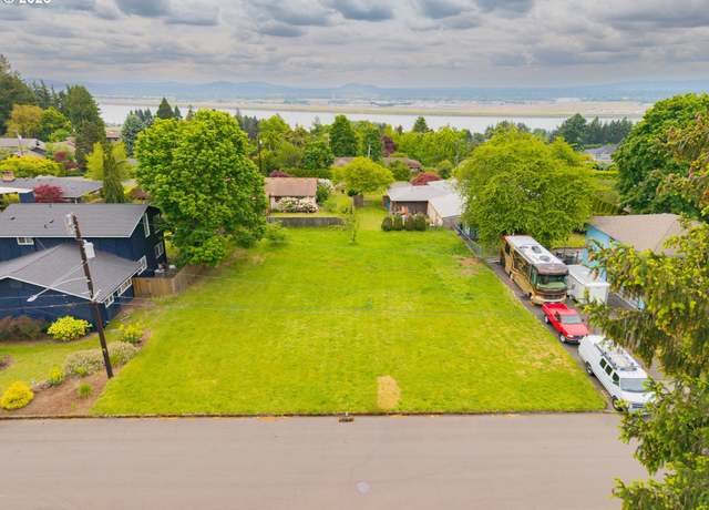 Property at 7907 Florida Dr, Vancouver, WA 98664