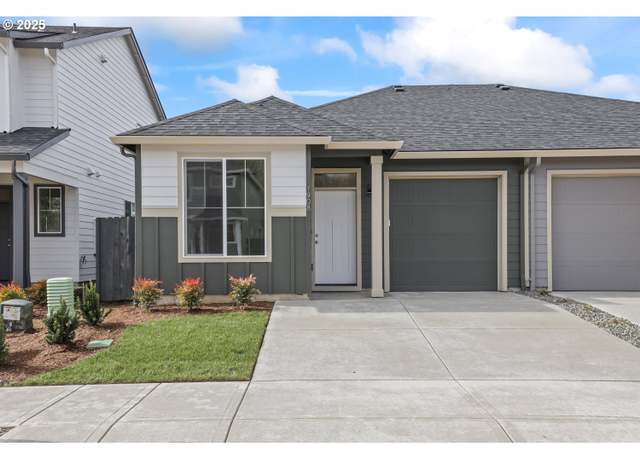 Property at 1908 NW 18th Ave, Battle Ground, WA 98604, 3 beds, 2 baths