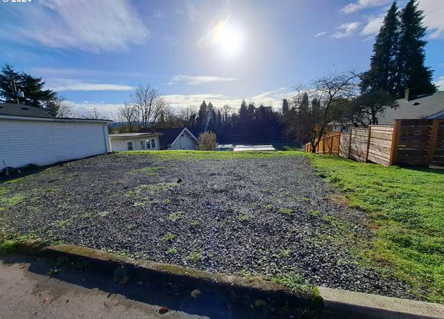 Property at 615 NW 7th Ave, Camas, WA 98607