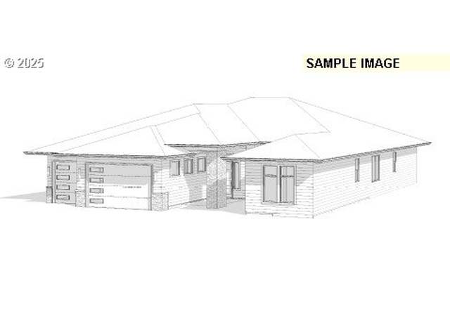 Property at 12314 NW 17th Ave Lot 28, Vancouver, WA 98685, 4 beds, 3 baths